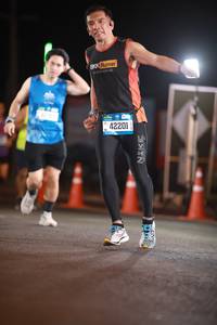 BIB: 42201
                            <button type="button" onclick="openModal(21555281)" class="btn btn-primary btn-sm float-right btn-popup" data-toggle="modal" data-target=".modal-high-quality">
                        <i class="fas fa-shopping-cart"></i> Add to Cart
                    </button>
                                            <button type="button" onclick="isThisMe(21555281, true)" class="btn btn-success btn-sm float-right btn-popup btn-isme hidden" data-toggle="tooltip" data-placement="bottom" title="นี่คือรูปของคุณใช่ไหม คลิกที่นี่เพื่อเอาเข้าอัลบั้ม">
                        <i class="fas fa-plus"></i> Add to album
                    </button>
                    <button type="button" onclick="isThisMe(21555281, false)" class="btn btn-warning btn-sm float-right btn-popup btn-isnotme hidden">
                        <i class="fas fa-ban"></i> Remove from album
                    </button>